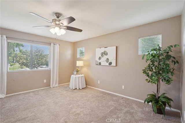 9758 Alton Dr, Rancho Cucamonga, CA 91730 - photo 30
