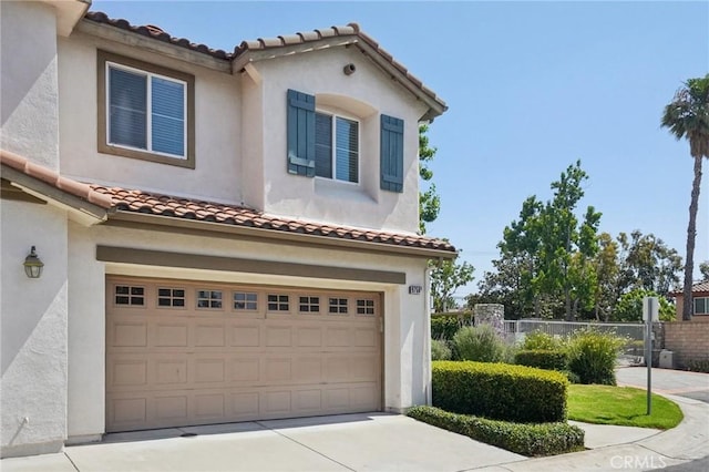 9758 Alton Dr, Rancho Cucamonga, CA 91730 - photo 2