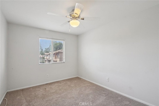 9758 Alton Dr, Rancho Cucamonga, CA 91730 - photo 28
