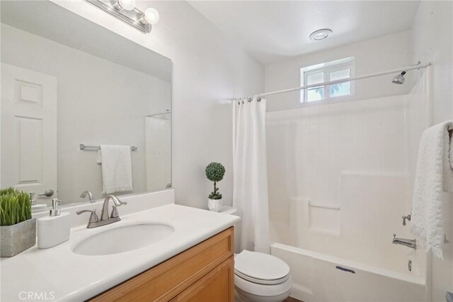 9758 Alton Dr, Rancho Cucamonga, CA 91730 - photo 24