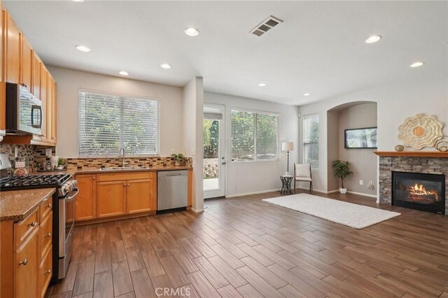 9758 Alton Dr, Rancho Cucamonga, CA 91730 - photo 11