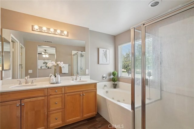 9758 Alton Dr, Rancho Cucamonga, CA 91730 - photo 33