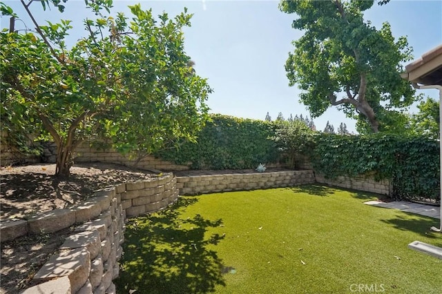 9758 Alton Dr, Rancho Cucamonga, CA 91730 - photo 39