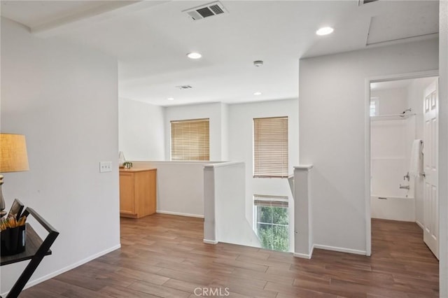 9758 Alton Dr, Rancho Cucamonga, CA 91730 - photo 22