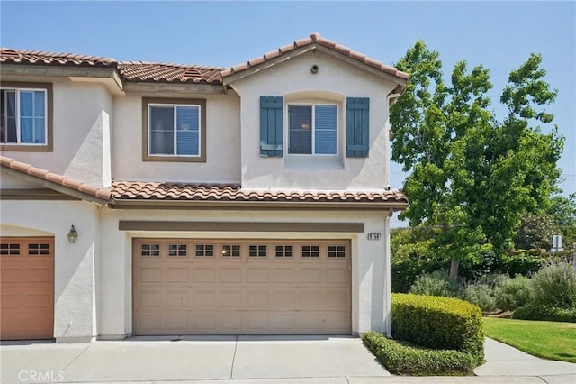 9758 Alton Dr, Rancho Cucamonga, CA 91730 - photo 1