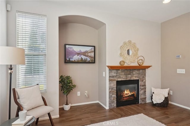 9758 Alton Dr, Rancho Cucamonga, CA 91730 - photo 8