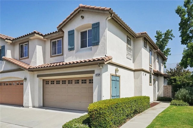 9758 Alton Dr, Rancho Cucamonga, CA 91730 - photo 3
