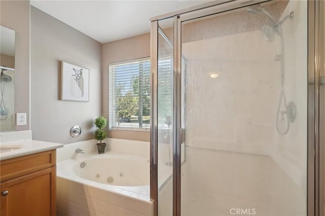 9758 Alton Dr, Rancho Cucamonga, CA 91730 - photo 35