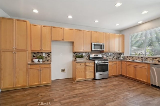 9758 Alton Dr, Rancho Cucamonga, CA 91730 - photo 16