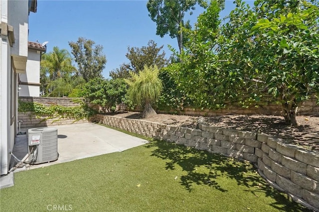 9758 Alton Dr, Rancho Cucamonga, CA 91730 - photo 41