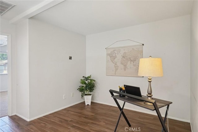 9758 Alton Dr, Rancho Cucamonga, CA 91730 - photo 20