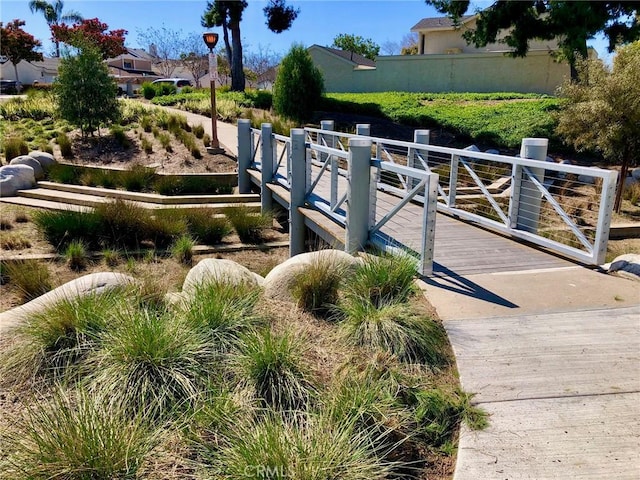 28082 Palmetto Ct, Laguna Niguel, CA 92677 - exterior space