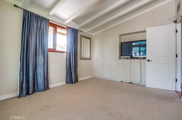20606 Skouras Dr, Winnetka, CA 91306 - unfurnished room featuring carpet and healthy amount of natural light