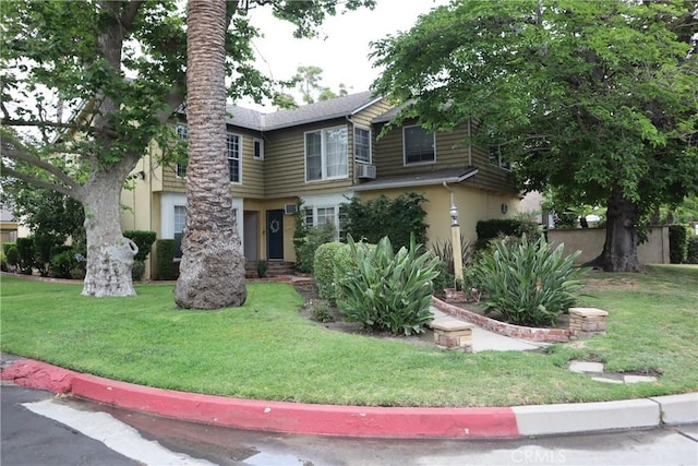 11755 Moorpark St, Studio City, CA 91604 - photo 2