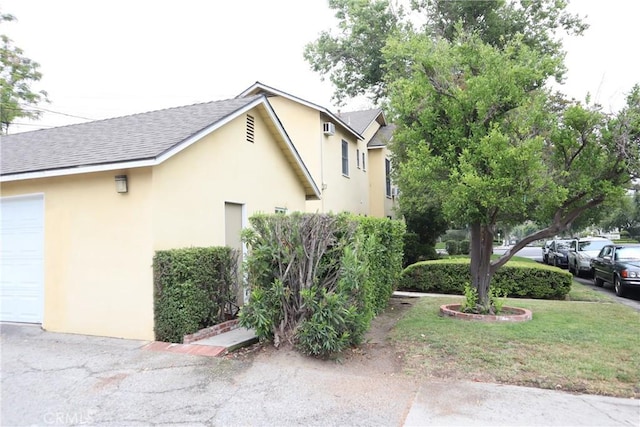 11755 Moorpark St, Studio City, CA 91604 - photo 5