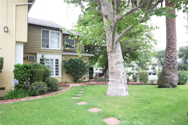11755 Moorpark St, Studio City, CA 91604 - photo 3