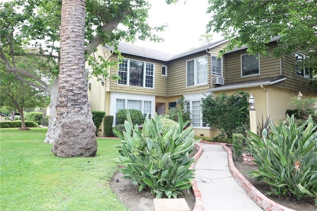 11755 Moorpark St, Studio City, CA 91604 - photo 1