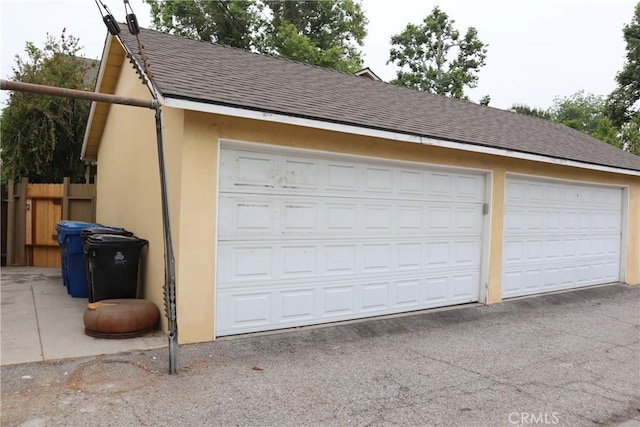 11755 Moorpark St, Studio City, CA 91604 - photo 8