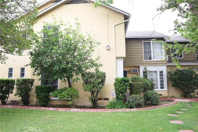 11755 Moorpark St, Studio City, CA 91604 - photo 7