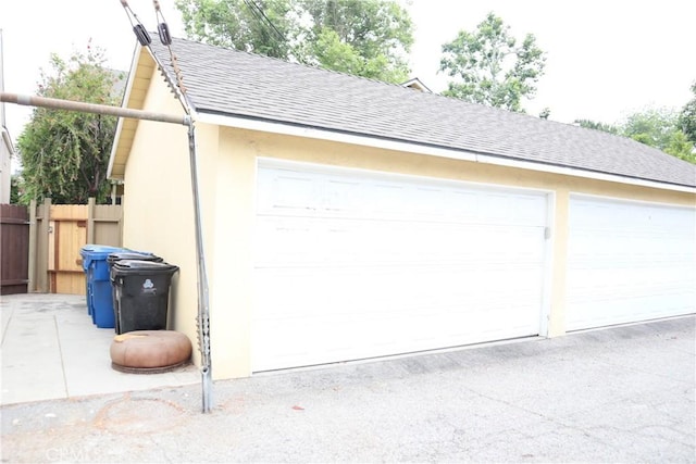 11755 Moorpark St, Studio City, CA 91604 - photo 4