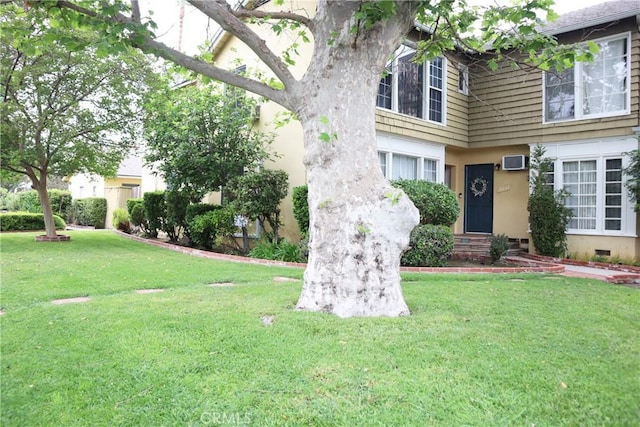 11755 Moorpark St, Studio City, CA 91604 - photo 6