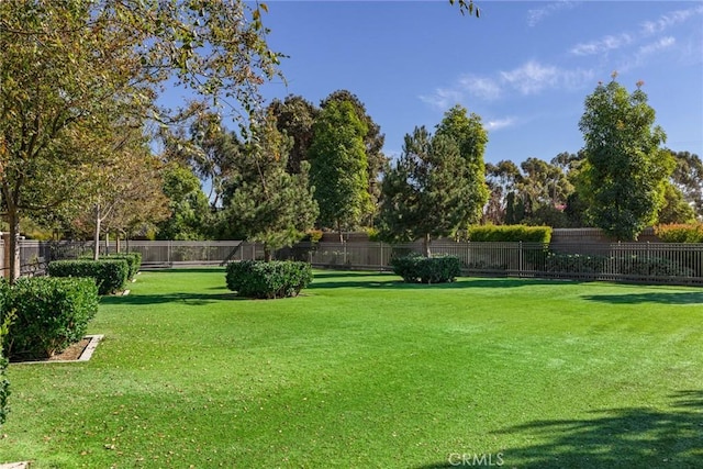 13028 Central Ave Unit 202, Hawthorne, CA 90250 - view of yard featuring view of scattered trees