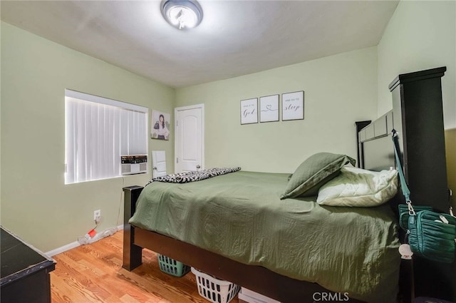 418 W Los Angeles Ave, Montebello, CA 90640 - photo 13