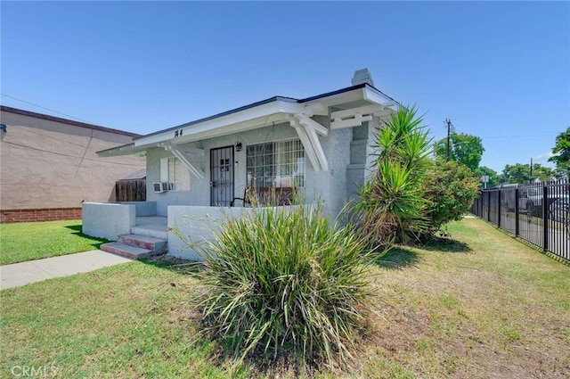 418 W Los Angeles Ave, Montebello, CA 90640 - photo 2