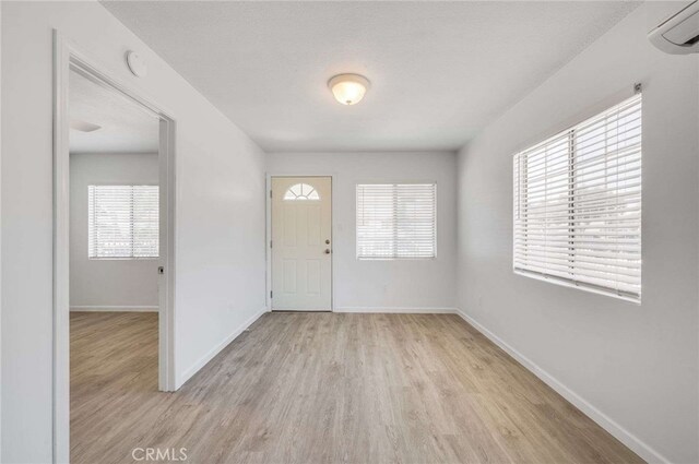 418 W Los Angeles Ave, Montebello, CA 90640 - photo 16