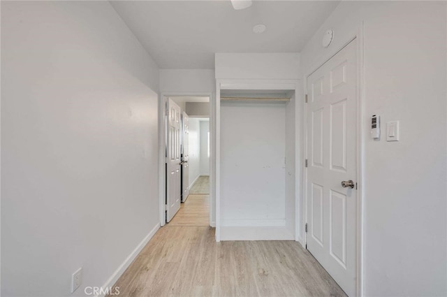 418 W Los Angeles Ave, Montebello, CA 90640 - photo 22