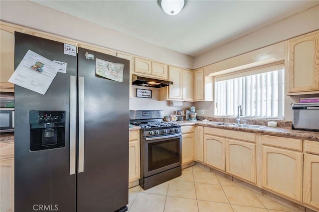 418 W Los Angeles Ave, Montebello, CA 90640 - photo 7