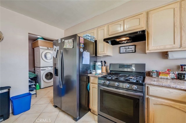418 W Los Angeles Ave, Montebello, CA 90640 - photo 8