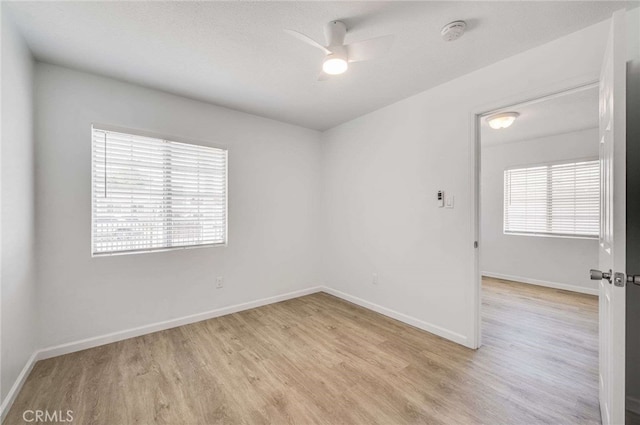 418 W Los Angeles Ave, Montebello, CA 90640 - photo 24