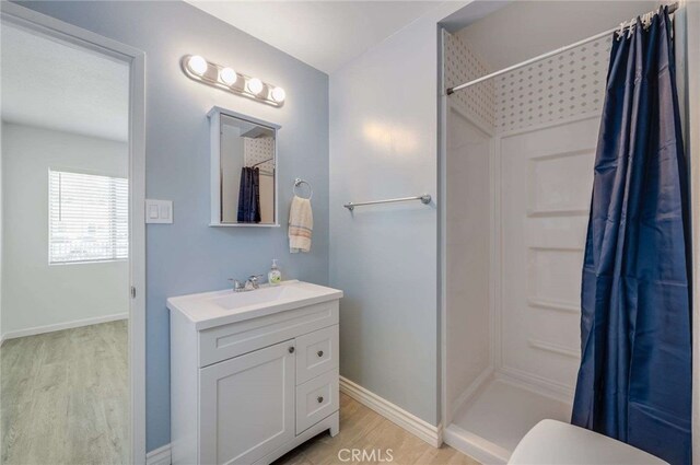 418 W Los Angeles Ave, Montebello, CA 90640 - photo 23