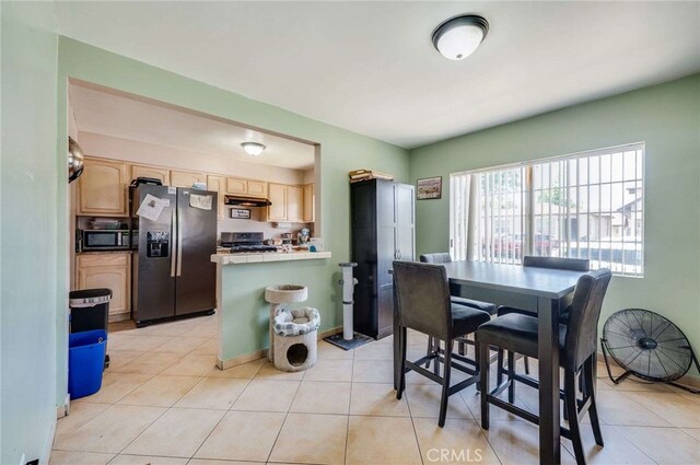 418 W Los Angeles Ave, Montebello, CA 90640 - photo 6