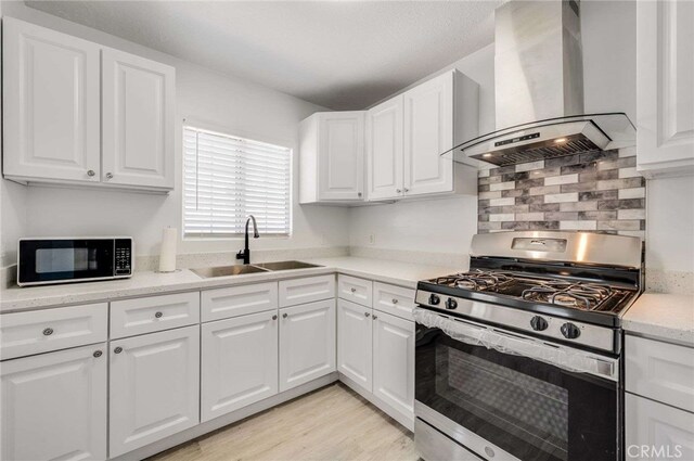 418 W Los Angeles Ave, Montebello, CA 90640 - photo 17