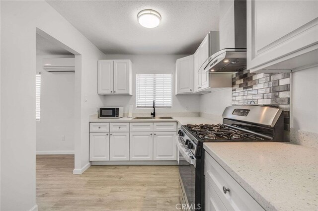 418 W Los Angeles Ave, Montebello, CA 90640 - photo 19