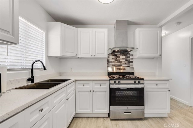 418 W Los Angeles Ave, Montebello, CA 90640 - photo 18