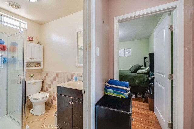418 W Los Angeles Ave, Montebello, CA 90640 - photo 12