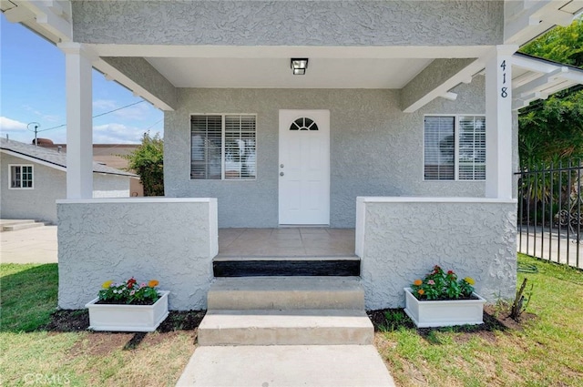 418 W Los Angeles Ave, Montebello, CA 90640 - photo 27