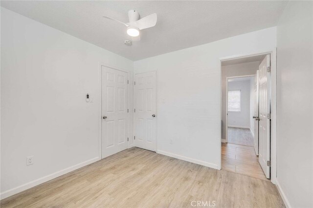 418 W Los Angeles Ave, Montebello, CA 90640 - photo 25