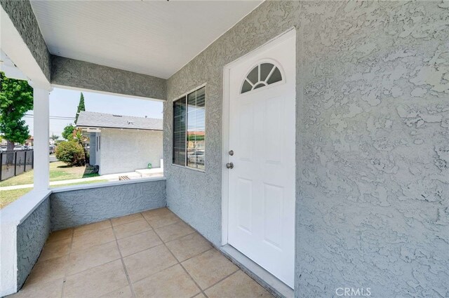 418 W Los Angeles Ave, Montebello, CA 90640 - photo 26