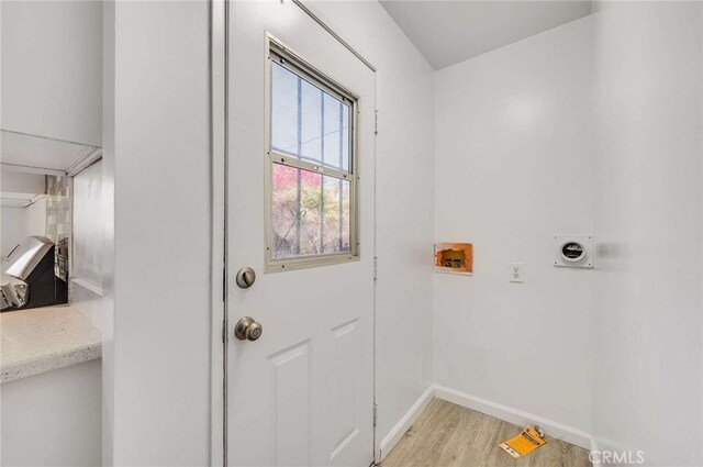 418 W Los Angeles Ave, Montebello, CA 90640 - photo 20