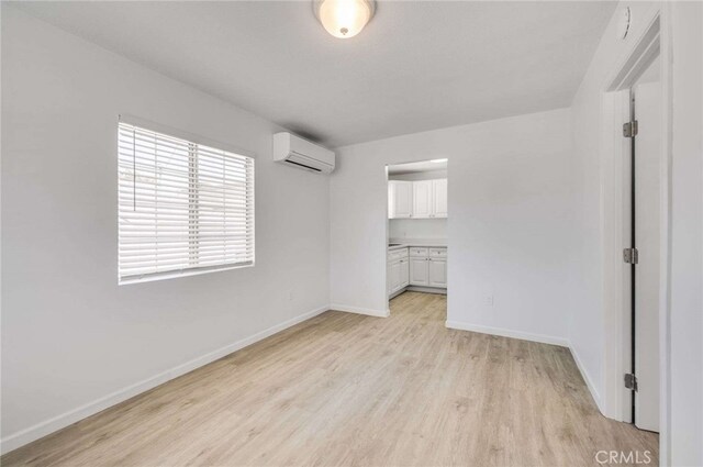 418 W Los Angeles Ave, Montebello, CA 90640 - photo 15