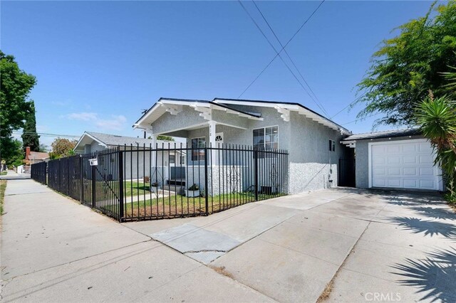 418 W Los Angeles Ave, Montebello, CA 90640 - photo 29