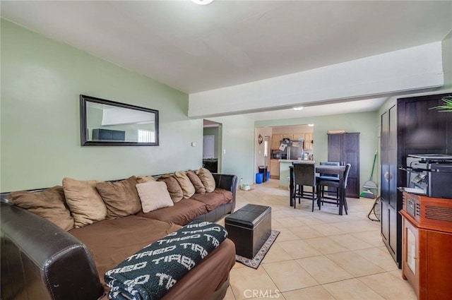 418 W Los Angeles Ave, Montebello, CA 90640 - photo 4