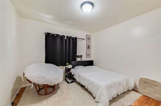 418 W Los Angeles Ave, Montebello, CA 90640 - photo 10