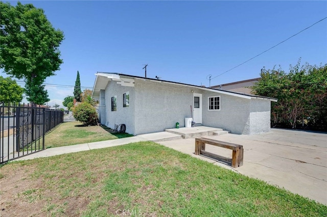 418 W Los Angeles Ave, Montebello, CA 90640 - photo 32