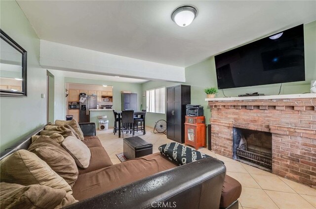 418 W Los Angeles Ave, Montebello, CA 90640 - photo 3