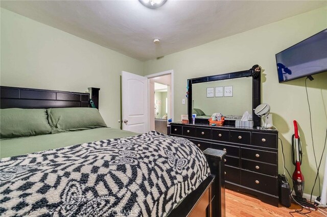 418 W Los Angeles Ave, Montebello, CA 90640 - photo 14